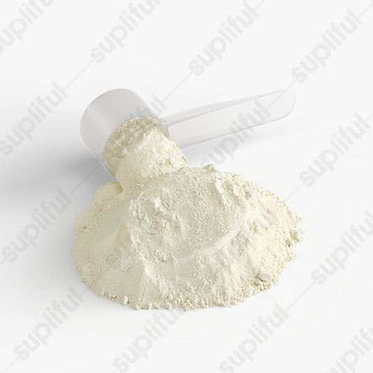SOUR SEIZURES (Sour Candy)